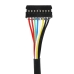 Lenovo IdeaPad 5 Pro 14ITL6-82L3000UTW