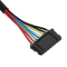 Lenovo IdeaPad 5 Pro 14ITL6-82L3001RFR