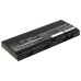 Lenovo ThinkPad P51 20HHA005CD