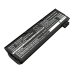Battery Replaces 01AV425