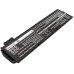 Battery Replaces 01AV425