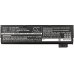 Battery Replaces 01AV425