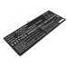 Lenovo IdeaPad Duet 5 Chromebook 13Q7C6 82QS000HJP