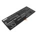 Lenovo IdeaPad Duet 5 Chromebook 13Q7C6 82QS000HJP