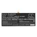 Lenovo IdeaPad Duet 5 Chromebook 13Q7C6 82QS000HJP