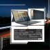 Lenovo IdeaPad Duet 5 Chromebook 13Q7C6 82QS000HJP