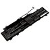 Lenovo IdeaPad 5 14IIL05 81YH00EVIX