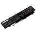 Lenovo IdeaPad 5 14IIL05 81YH00EVIX