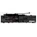 Lenovo IdeaPad 5 14IIL05 81YH00EVIX