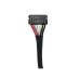 Lenovo IdeaPad 5 14IIL05 81YH00EVIX