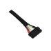 Lenovo IdeaPad 5 14IIL05 81YH00EVIX