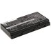 Lenovo ThinkPad P70(20ERA006CD)