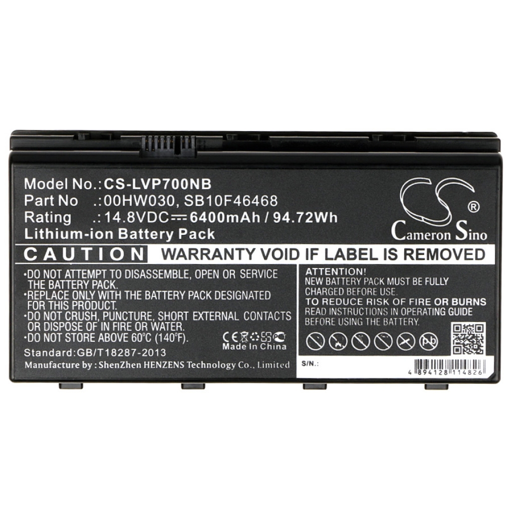 Lenovo ThinkPad P70(20ERA006CD)