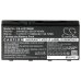 Lenovo ThinkPad P70(20ERA006CD)