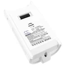 Kompatibilis akkumulátor csere Levoit LSV-V201B-WUS