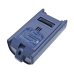 Battery compatible with Vacuum Battery