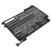 Lenovo ThinkPad Yoga 460 20ELS03A00