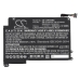 Lenovo ThinkPad Yoga 460 20ELS03A00