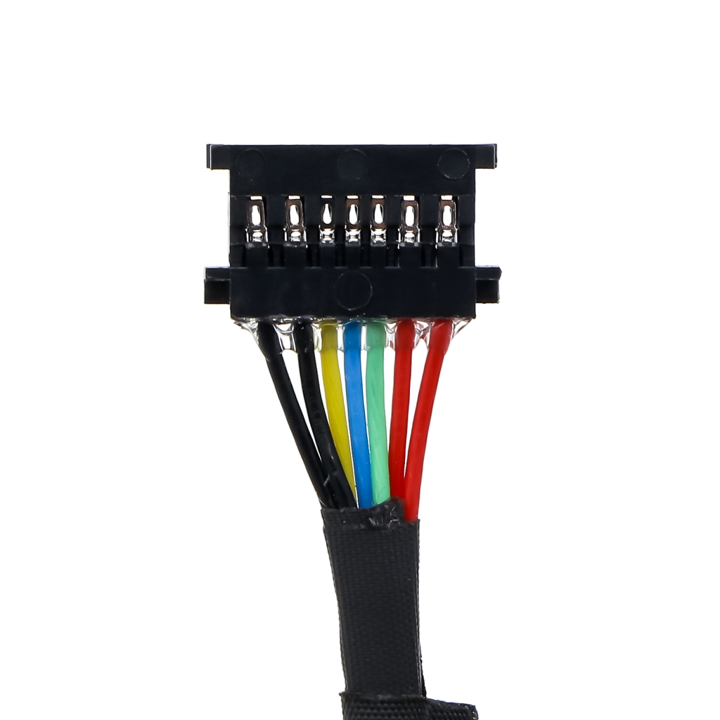 Lenovo ThinkPad Yoga 460 20ELS03A00