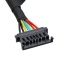 Lenovo ThinkPad Yoga 460 20ELS03A00