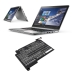 Lenovo ThinkPad Yoga 460 20ELS03A00