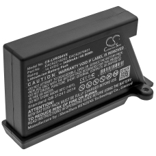 Kompatibilis akkumulátor csere LG B056R028-9010,EAC60766101,EAC60766102,EAC60766103,EAC60766104...