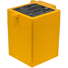 Kompatibilis akkumulátor csere LG EAC63419401,EAC63419402,EAC63419404,EAC64578401,EAC64578402