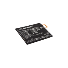 Kompatibilis akkumulátor csere LENOVO BL260
