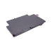 Lenovo ThinkPad S1 Yoga 20DLA00BCD