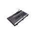Lenovo ThinkPad Yoga 14(20DM-M0022AU)