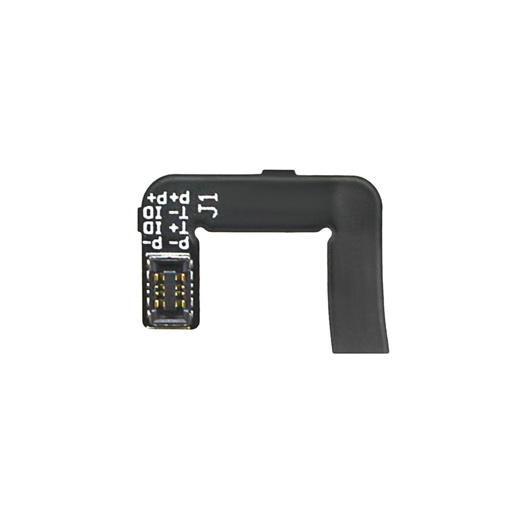 Kompatibilis akkumulátor csere LENOVO BL250