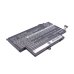 Lenovo ThinkPad Yoga 12(20DL-L005CAU)