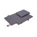 Lenovo ThinkPad Yoga 12(20DL-L005CAU)