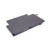 Lenovo ThinkPad Yoga 12(20DL-L005CAU)