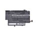 Lenovo ThinkPad Yoga 12(20DL-L005CAU)