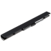 Lenovo IdeaPad S215touch Series