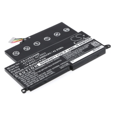 Kompatibilis akkumulátor csere LENOVO 42T4928,42T4929,42T4930,42T4931,42T4932...