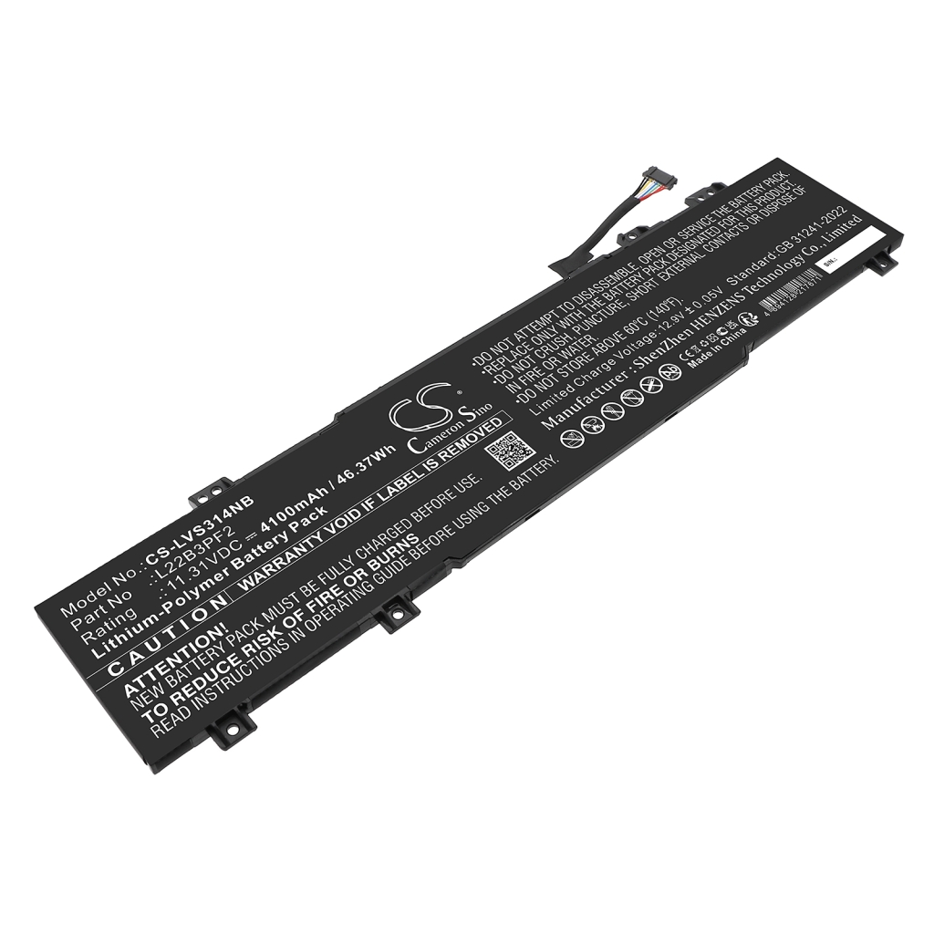 Lenovo IdeaPad Slim 3 16IRU8 82X8003JMB