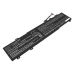 Lenovo IdeaPad Slim 3 16ABR8 82XR005HRM