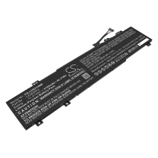 Kompatibilis akkumulátor csere LENOVO 5B11K09313,5B11K09314,5B11K09317,L22B3PF2,L22C3PF2...