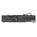 Lenovo IdeaPad Slim 3 16IRU8 82X8003JMB