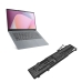 Lenovo IdeaPad Slim 3 16IRU8 82X8003JMB