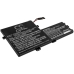 Lenovo IdeaPad S340-14IIL 81N70007CL