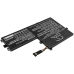 Lenovo IdeaPad S340-14IIL 81N70007CL