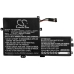 Lenovo IdeaPad S340-14IIL 81N70007CL