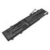 Lenovo IdeaPad Slim 3 15AMN8 82XQ009ULT