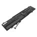 Lenovo IdeaPad Slim 3 15AMN8 82XQ009ULT