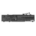 Lenovo IdeaPad Slim 3 15AMN8 82XQ009ULT