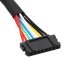 Lenovo IdeaPad Slim 3 15AMN8 82XQ009ULT