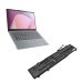 Lenovo IdeaPad Slim 3 15AMN8 82XQ009ULT